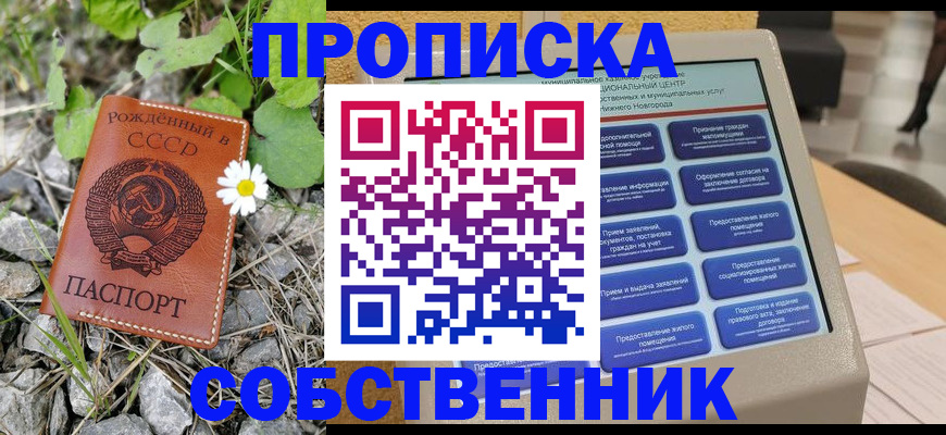 временная регистрация недорого в Светлом